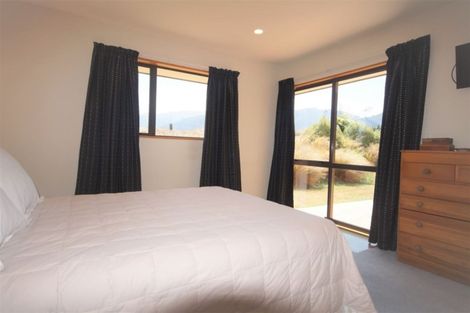 Photo of property in 83 Woodbank Road, Hanmer Springs, 7334