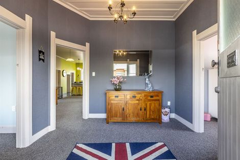 Photo of property in 20 Derby Street, Feilding, 4702