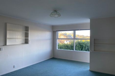 Photo of property in 51a Mount St John Avenue, Epsom, Auckland, 1051