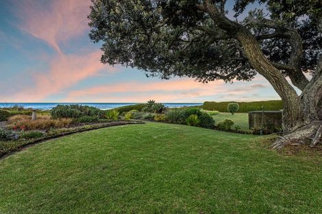Photo of property in 19 Plantation Reserve, Ohope, 3121