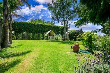 Photo of property in 219 Gills Road, Albany Heights, Auckland, 0632