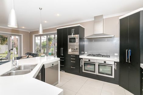 Photo of property in 362d Hukanui Road, Rototuna, Hamilton, 3210