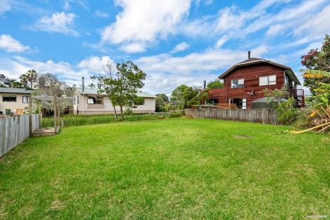 Photo of property in 41c Langton Road, Stanmore Bay, Whangaparaoa, 0932