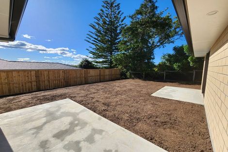 Photo of property in 38b Te Kauwhata Road, Te Kauwhata, 3710