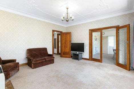 Photo of property in 16 Glendining Avenue, North East Valley, Dunedin, 9010