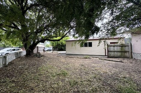 Photo of property in 5 Hersham Place, Bromley, Christchurch, 8062