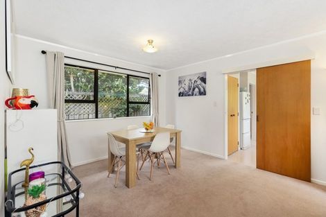 Photo of property in 1/7 Tawa Street, Tawa, Wellington, 5028