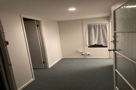 Photo of property in 1/35 Belmont Terrace, Milford, Auckland, 0620