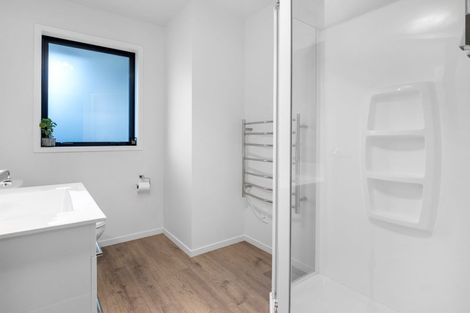 Photo of property in 3 Andesite Drive, Rolleston, 7614