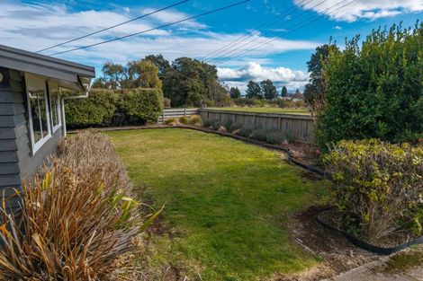 Photo of property in 114 Mangawhero Terrace, Ohakune, 4625