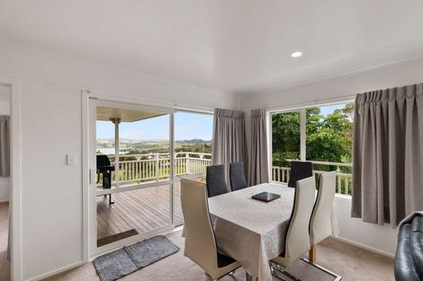 Photo of property in 59 Turvey Road, Mangonui, 0420