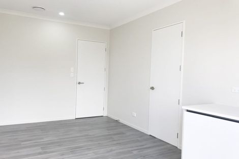 Photo of property in 9 Lavey Road, Flat Bush, Auckland, 2019