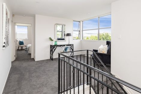 Photo of property in 49 Constellation Avenue, Beachlands, Auckland, 2018