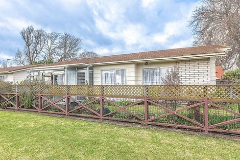 Photo of property in 2b Porritt Street, Saint Johns Hill, Whanganui, 4500