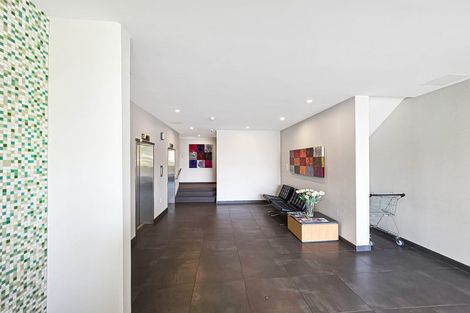 Photo of property in 58/45 Stanley Road, Stanley Point, Auckland, 0624