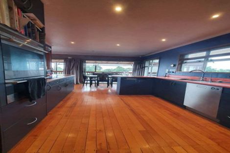 Photo of property in 568 Te Ngae Road, Owhata, Rotorua, 3010