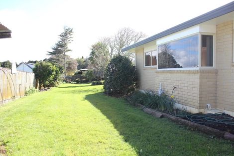 Photo of property in 160a Hill Road, Manurewa, Auckland, 2105