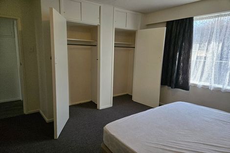 Photo of property in 373 Tweed Street, Georgetown, Invercargill, 9812