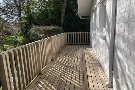 Photo of property in 32 Chesterfield Avenue, Glendowie, Auckland, 1071