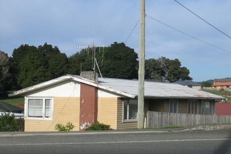 Photo of property in 41 Corks Road, Te Kamo, Whangarei, 0112