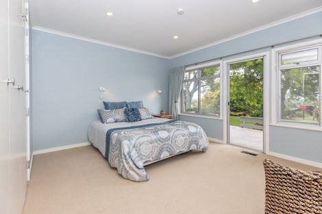 Photo of property in 362 Peacockes Road, Peacocke, Hamilton, 3282