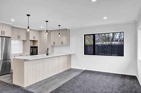 Photo of property in 30a Hunter Street, Hawera, 4610