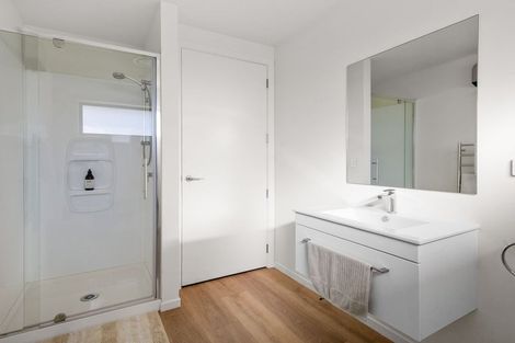 Photo of property in 4 Skeena Way, Waikerikeri, Alexandra, 9391