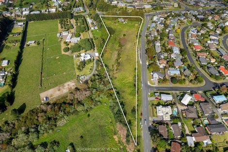 Photo of property in 1 Ranginui Road, Welcome Bay, Tauranga, 3112