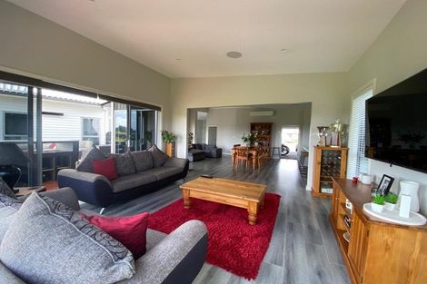 Photo of property in 46 Kingdon Street, Leamington, Cambridge, 3432