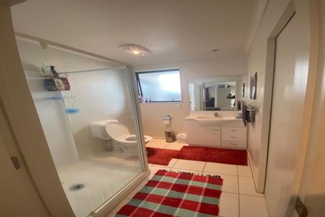 Photo of property in 48 Bruce Pulman Drive, Takanini, 2112