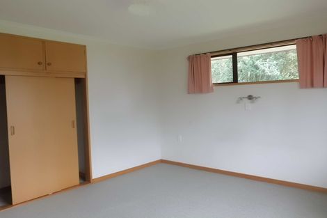Photo of property in 2/10 Dyson Street, Temuka, 7920