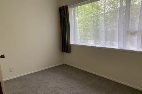 Photo of property in 1/10 Baden Powell Place, Remuera, Auckland, 1050