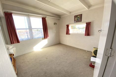 Photo of property in 9 Selwyn Road, Manurewa, Auckland, 2102