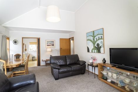 Photo of property in 6 Tidd Drive, Raglan, 3225