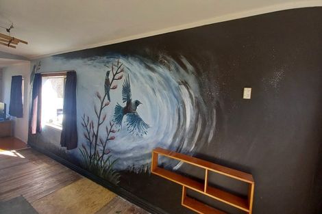 Photo of property in 14 Milton Street, Ohai, 9635