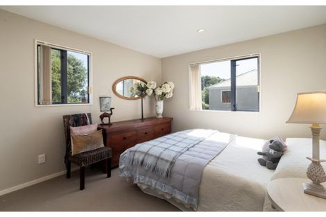 Photo of property in 7a Domett Street, Waltham, Christchurch, 8023