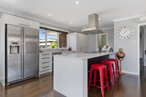 Photo of property in 62 Sixth Avenue, Tauranga, 3110