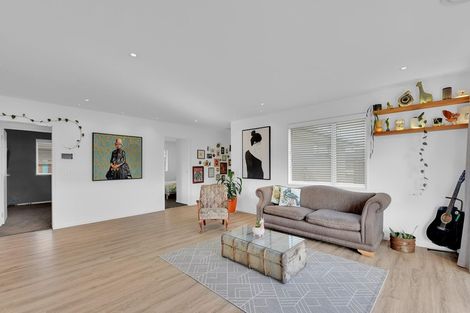 Photo of property in 9 Camberley Road, Richmond, 7020