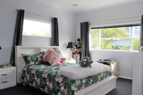 Photo of property in 9 Puriri Street, Gonville, Whanganui, 4501