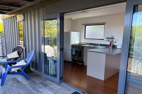 Photo of property in 5 Surrey Road, Richmond, 7020