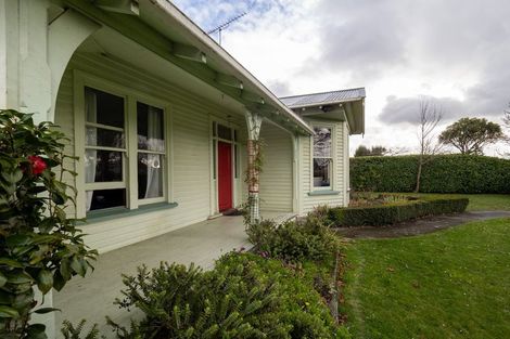 Photo of property in 38 Wellington Street, Hampstead, Ashburton, 7700