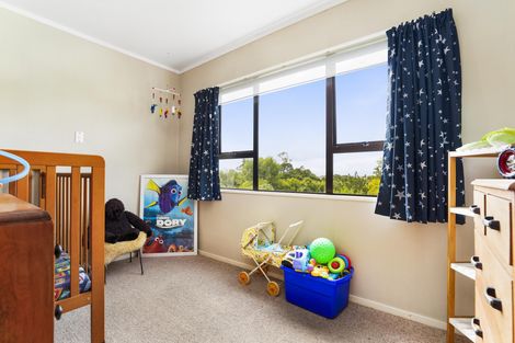 Photo of property in 60 River View Road, Morrinsville, 3300