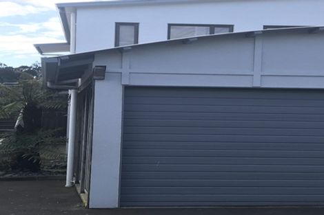 Photo of property in The Grange, 59/92 Bush Road, Albany, Auckland, 0632