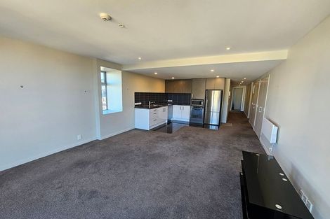 Photo of property in Elevate, 10/30e Taranaki Street, Te Aro, Wellington, 6011