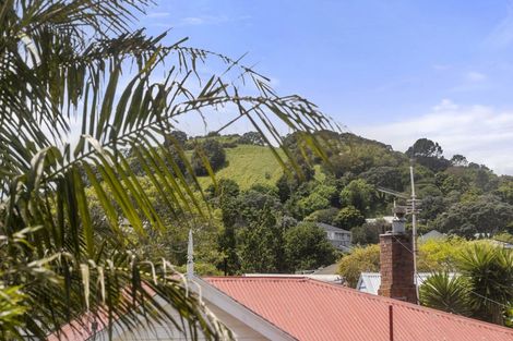 Photo of property in 8/16 Queens Parade, Devonport, Auckland, 0624