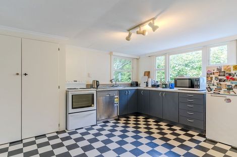 Photo of property in 7 Kellas Street, Macandrew Bay, Dunedin, 9014