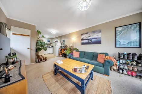 Photo of property in 89 Sinclair Road, Te Anau, 9679