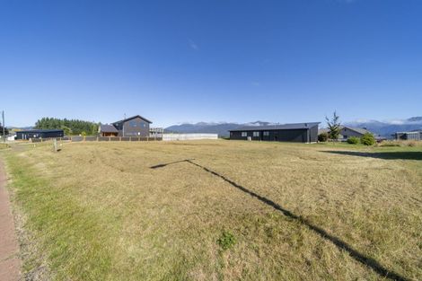 Photo of property in 31 Burnby Drive, Te Anau, 9679
