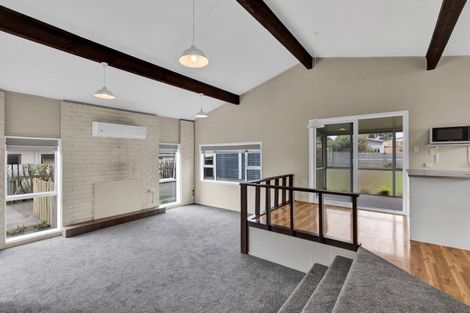 Photo of property in 30 Harris Street, Waitara, 4320
