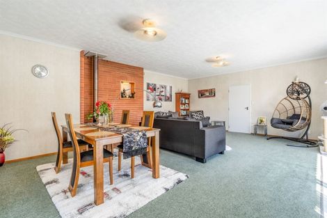 Photo of property in 102 Lime Street, Heidelberg, Invercargill, 9812